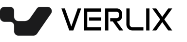 Verlix